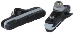 Jagwire Pro S Light Brake Pads