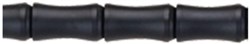 Jagwire Road Elite Brake Link Kit
