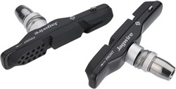 Jagwire Switchback MTB Brake Pads
