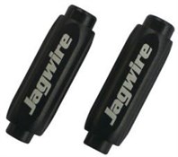 Jagwire Thinline Index/Detent Adjuster