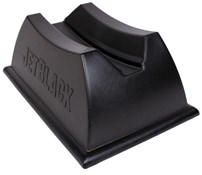 JetBlack Riser Block