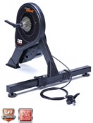 JetBlack WhisperDrive DDM Trainer + App + Sensors