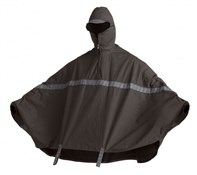 John Boultbee Oxford Rain Cape