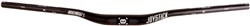Joystick 8-Bit Alloy 20mm Rise MTB Bar - 800mm x 35mm