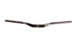 Joystick Analog Carbon 30mm Rise MTB Bar - 35mm