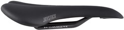 Joystick Analog Carbon Saddle