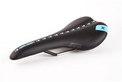 Joystick Analog LT Saddle