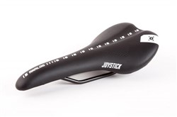 Joystick Analog Saddle