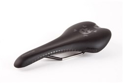 Joystick Binary LT Saddle