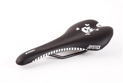 Joystick Binary Saddle
