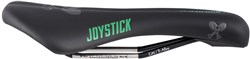 Joystick Builder LT Saddle