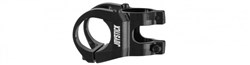 Joystick Builder MTB Stem - 35mm