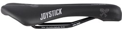 Joystick Builder Saddle