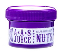 Juice Lubes Aluminium Anti Seize Juice