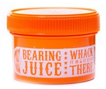 Juice Lubes Bearing Juice Bike Grease