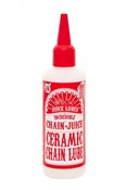 Juice Lubes Chain Juice Ceramic Lube