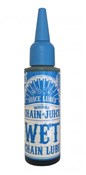 Juice Lubes Chain Juice Wet Lube