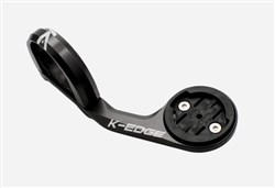 K-Edge Garmin Sport Mount For Garmin Edge 520