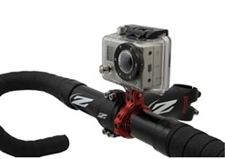 K-Edge Go Big Handlebar Mount