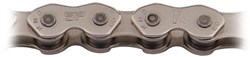 KMC K910 Strong 3/16 Chain