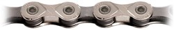 KMC X10-93 10 Speed Chain