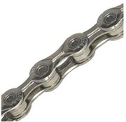 KMC X10 EL Chain