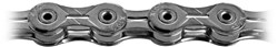 KMC X11SL 11 Speed Chain