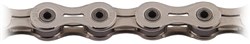 KMC X11SL Chain 114L