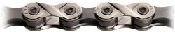 KMC X8-93 Chain 116L