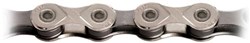 KMC X9-93 9 Speed Chain