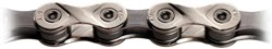 KMC X9-93 Chain 116L