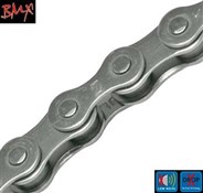 KMC Z510 1/8 Chain 112L