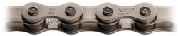 KMC Z510 HX 1/8 Chain 112L