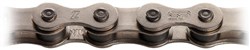 KMC Z610 HX 3/32 Single Speed Chain 112L