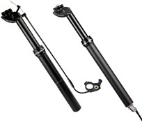 KS E-Ten Remote/Integra Adjustable Seatpost