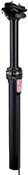 KS LEV 272 Adjustable Seatpost