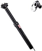 KS Lev 125 Dropper Seatpost