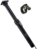 KS Lev DX 150 Dropper Seatpost