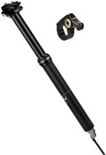KS Lev Integra 150 Dropper Seatpost