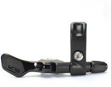 KS Southpaw Remote Lever