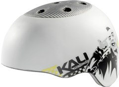 Kali Samra Composite Helmet