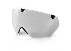 Kask Bambino Pro Visors