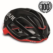 Kask Protone Road Cycling Helmet 2016