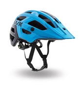 Kask Rex MTB Helmet 2016