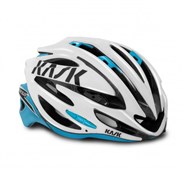 Kask Vertigo 2.0 Road Cycling Helmet 2016
