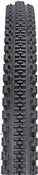 Kenda BBG MTB Off Road Tyre