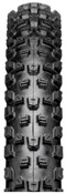 Kenda Blue Groove MTB Tyre