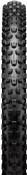 Kenda Blue Groove Off Road MTB Tyre