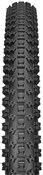 Kenda H Factor DTC Folding Off Road MTB Tyre