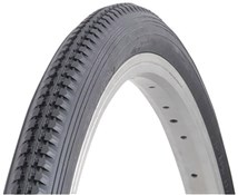 Kenda Hybrid Tyre